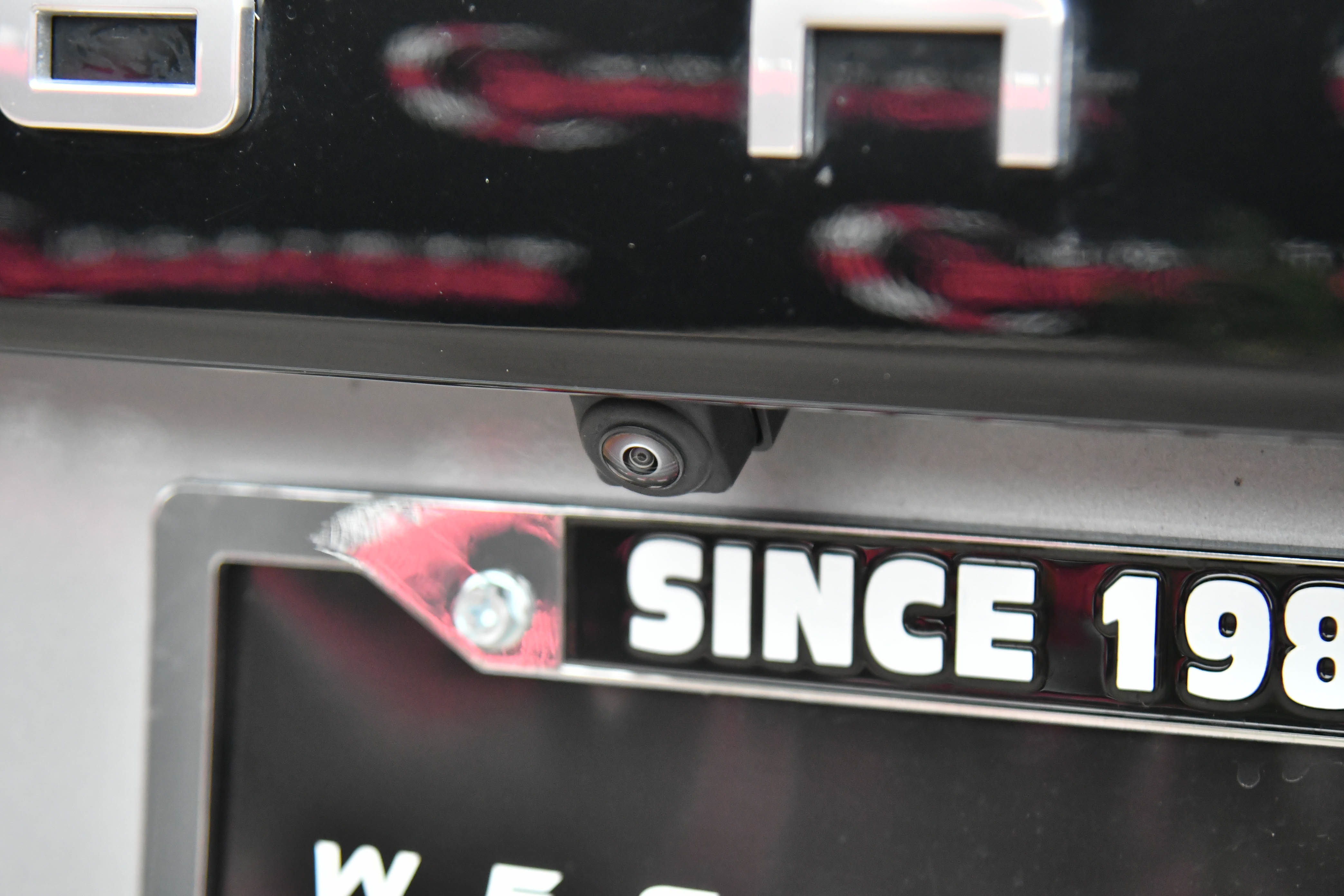 Used 2024 Honda Prologue EX image 40