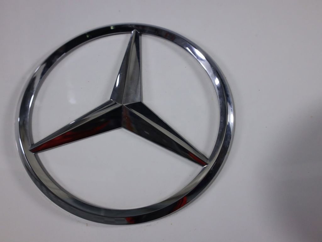 Used 2026 Mercedes-Benz GLE 350 4MATIC image 61