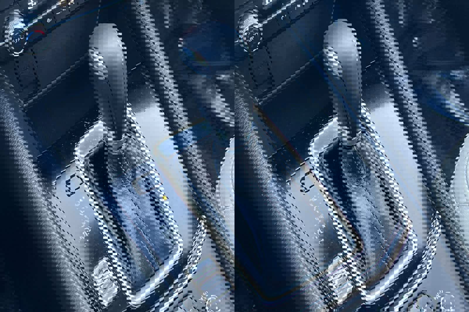 Used 2023 MAZDA CX-5 AWD 2.5 S w/ Preferred Package image 26