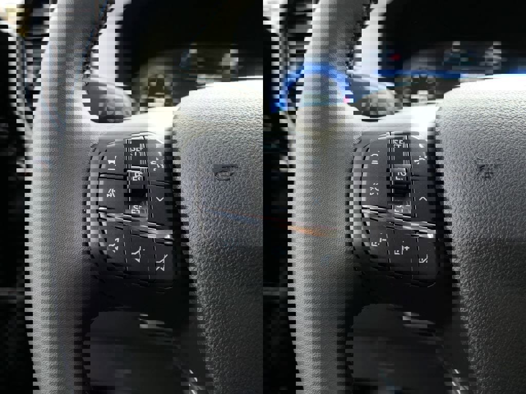 Used 2025 Ford Bronco Sport Heritage w/ Convenience Package image 16