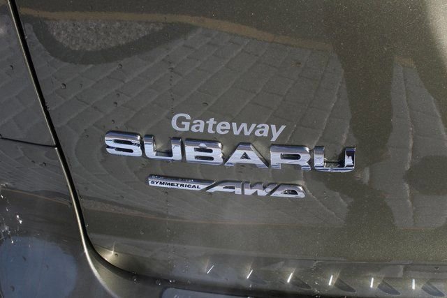 New 2026 Subaru Ascent Touring AWD/4WD image 22