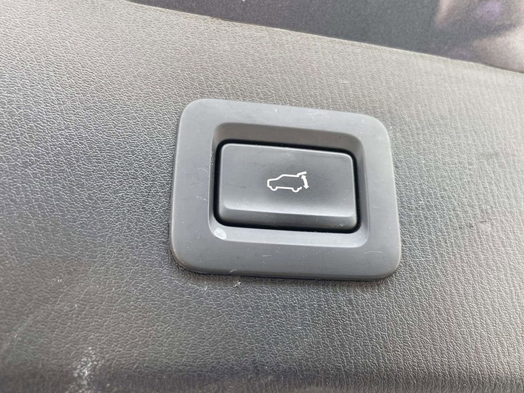 Used 2025 MAZDA CX-5 Carbon Edition image 29