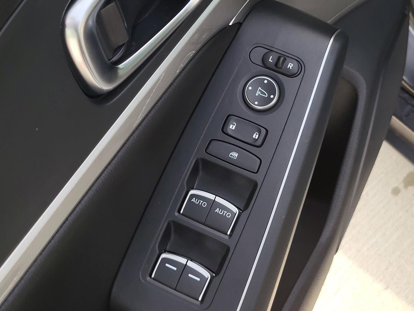 Used 2025 Acura Integra A-Spec FWD image 15