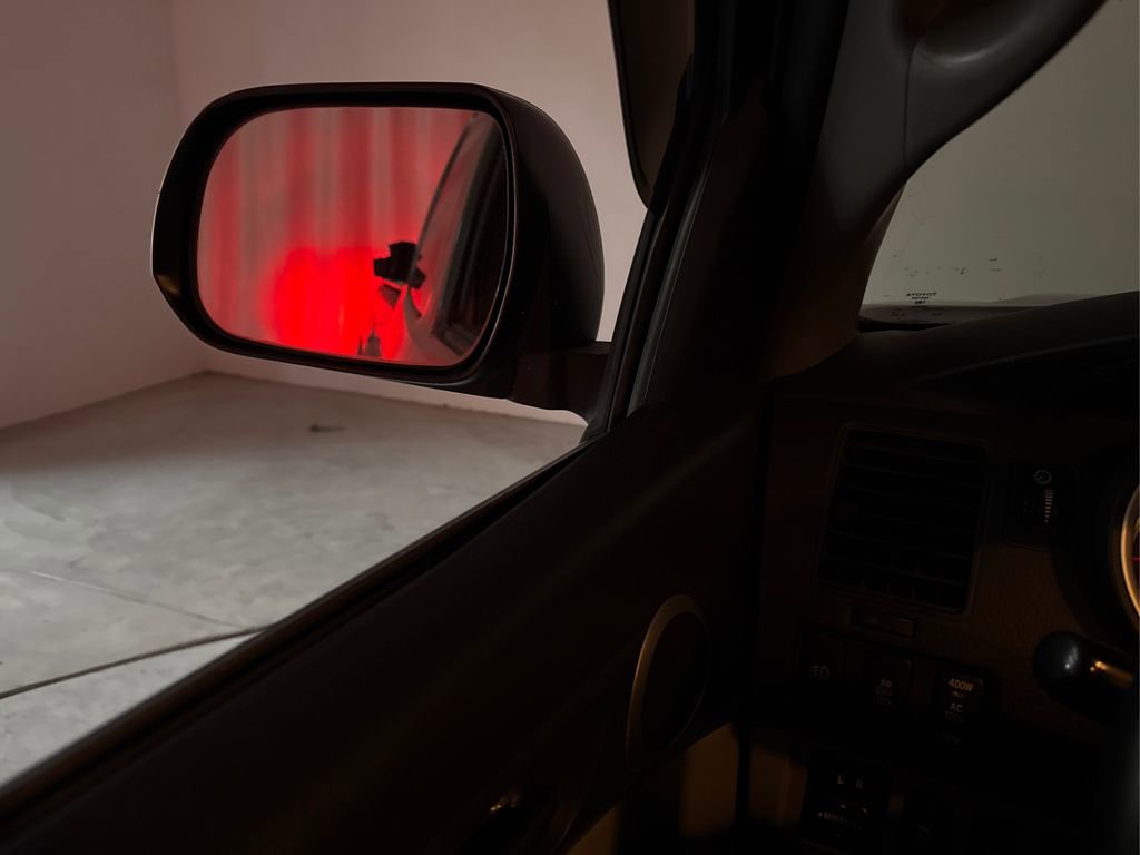 Used 2013 Toyota Tacoma 4x4 Access Cab V6 w/ TRD Off-Road Pkg image 37