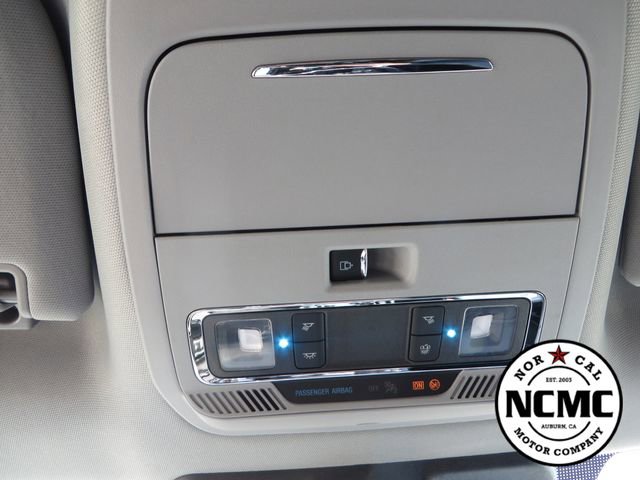 Used 2024 Ford F250 Lariat image 31