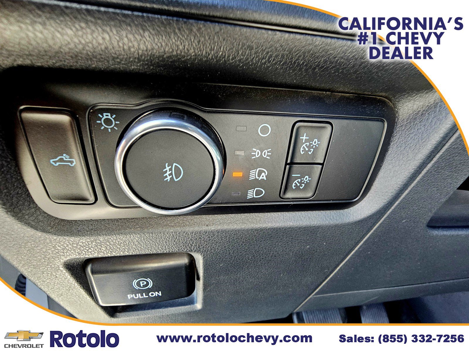 Used 2024 Ford F150 STX w/ Tow/Haul Package image 21