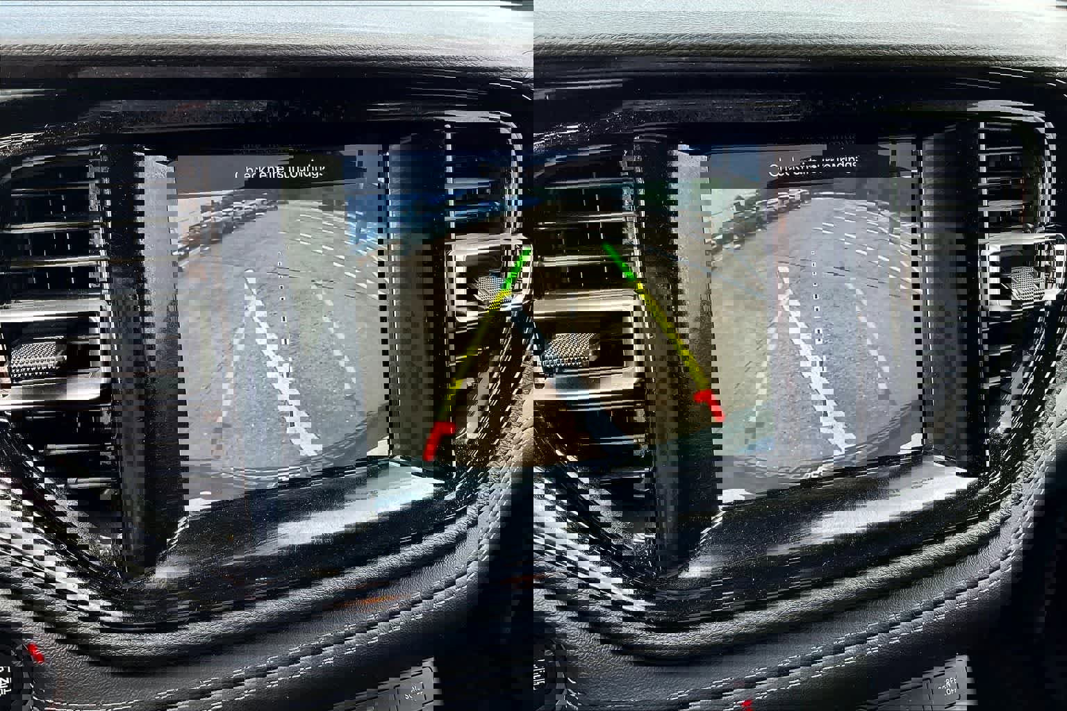 Used 2024 Dodge Durango SXT image 24