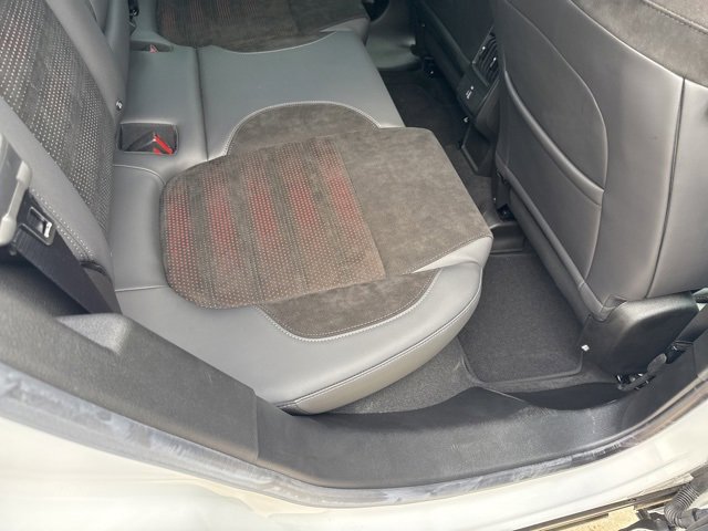 Used 2024 Dodge Hornet R/T Plus image 32