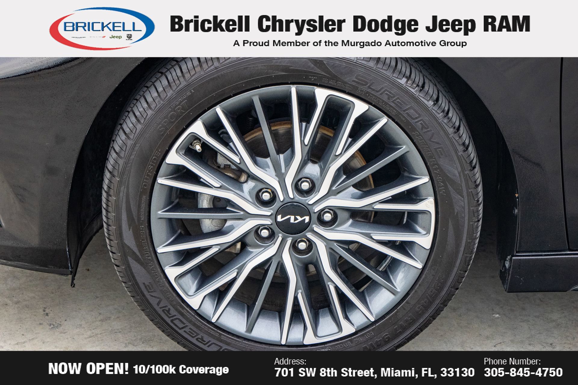 Used 2022 Kia Forte GT-Line w/ GT-Line Premium Package image 35