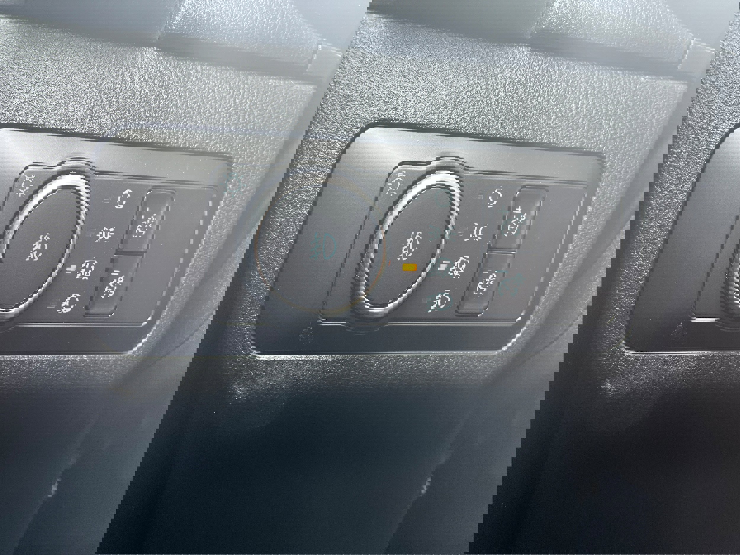 New 2026 Ford Bronco Sport Badlands w/ Badlands Tech Package image 29