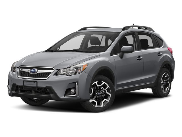 Used 2017 Subaru Crosstrek 2.0i Premium AWD/4WD image 1