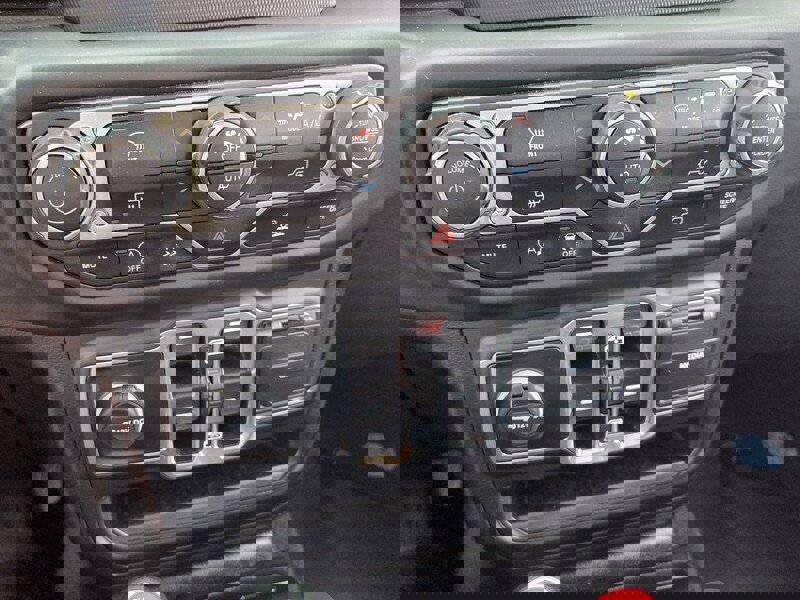 Certified 2020 Jeep Gladiator Sport w/ Quick Order Package 24S image 18