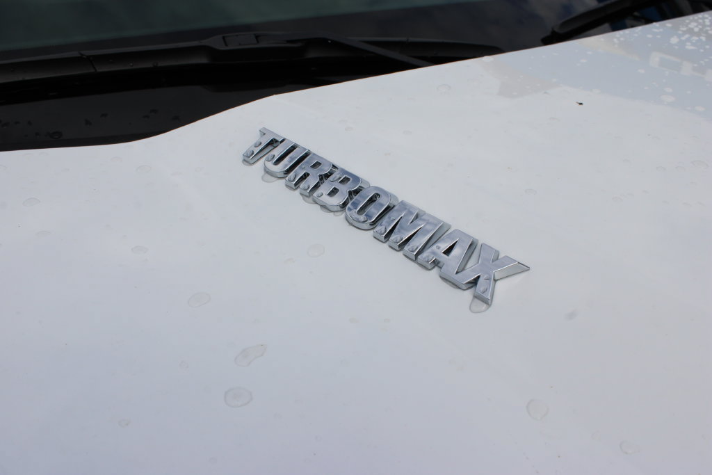 New 2026 Chevrolet Silverado 1500 LT w/ Safety Package AWD/4WD image 4