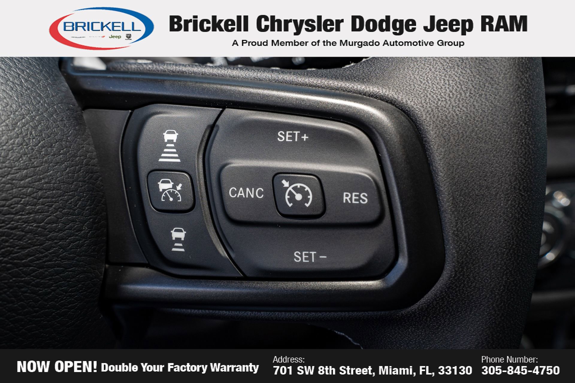 New 2026 Jeep Wrangler Sport S image 30