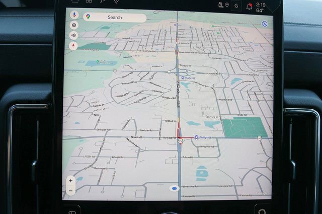 New 2026 GMC Yukon XL Denali w/ Denali Reserve Package image 30