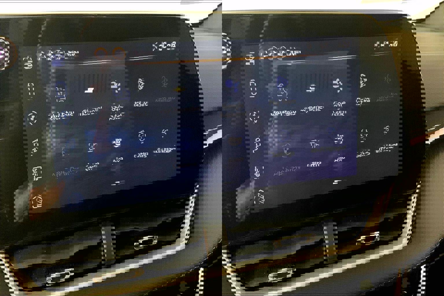 Used 2025 Chevrolet Equinox LT image 6