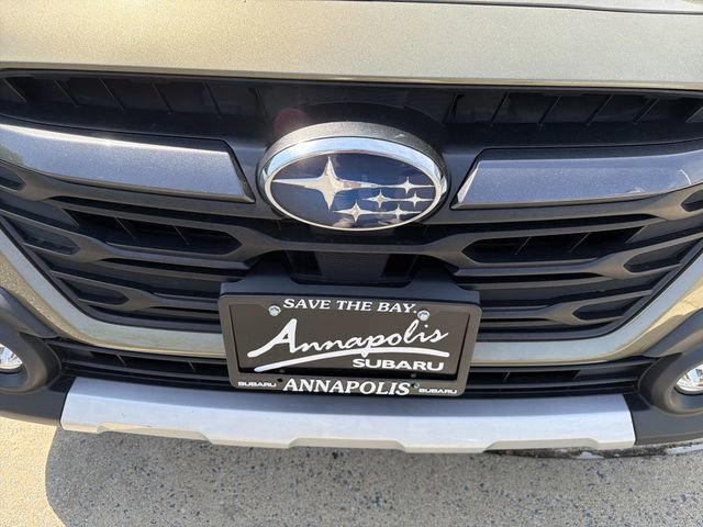 Certified 2023 Subaru Outback Limited XT AWD/4WD image 29