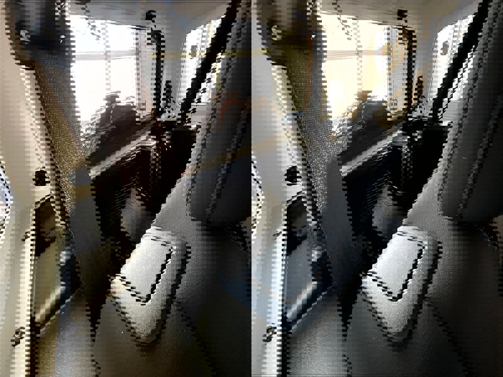 Used 2023 Jeep Wrangler Unlimited w/ Cold Weather Group AWD/4WD image 17