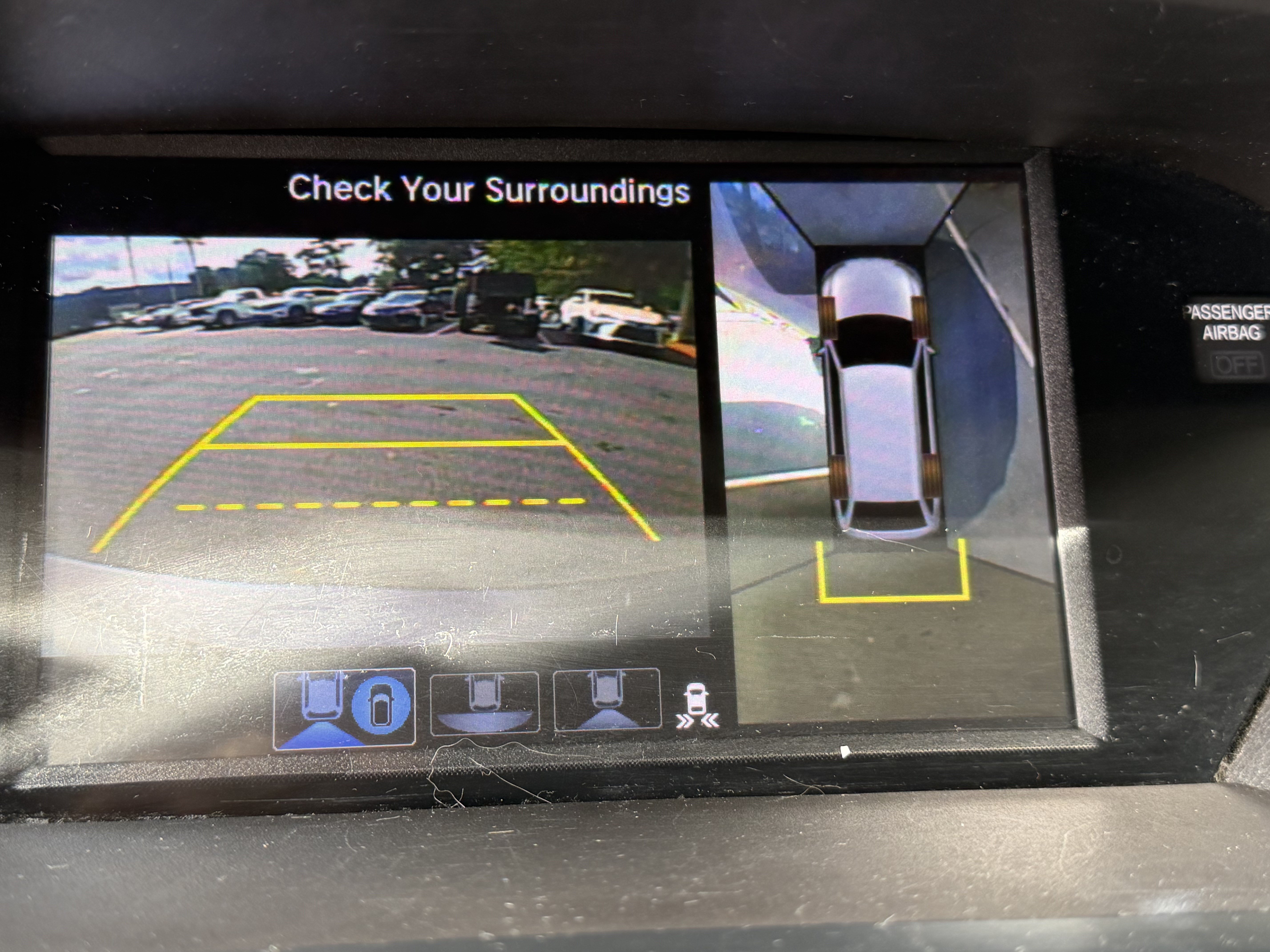 Used 2018 Acura MDX FWD w/ Advance Package image 26