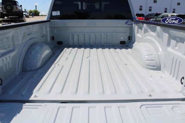 New 2026 Ford F250 XL w/ STX Appearance Package image 6
