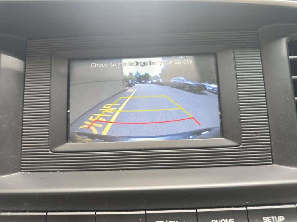 Used 2020 Hyundai Elantra SE w/ Winter Weather Package FWD image 21