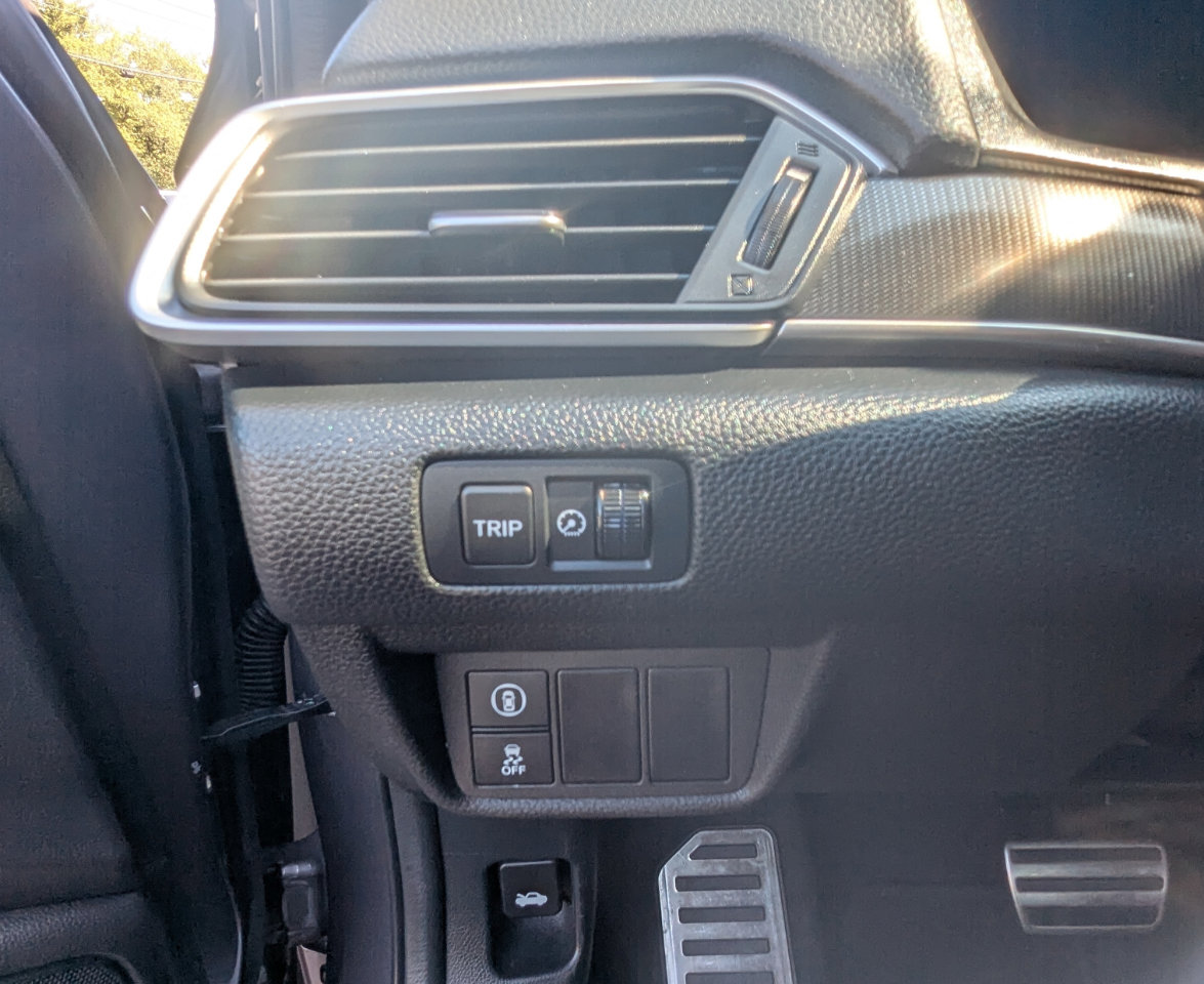 Used 2020 Honda Accord Sport image 15