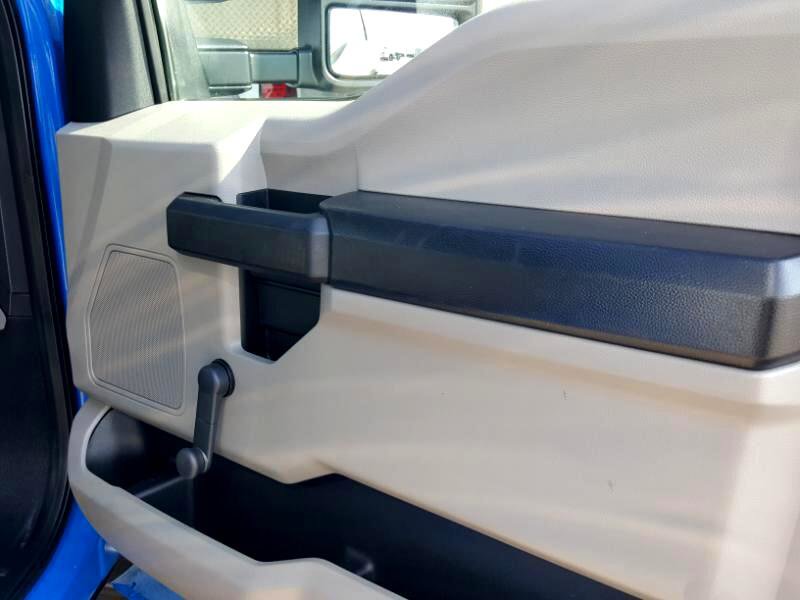 Used 2019 Ford F450 XL image 21