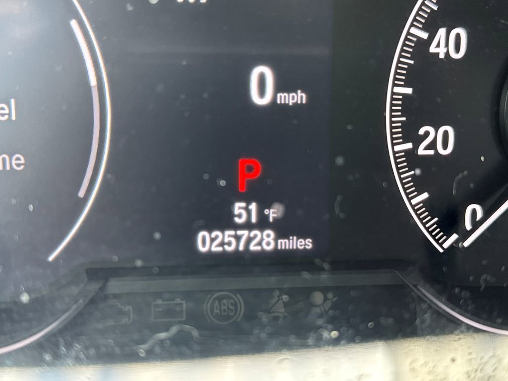 Used 2022 Honda Accord EX-L image 18