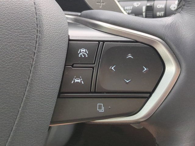 Used 2024 Lexus RX 350 Premium Plus w/ Convenience Package FWD image 25