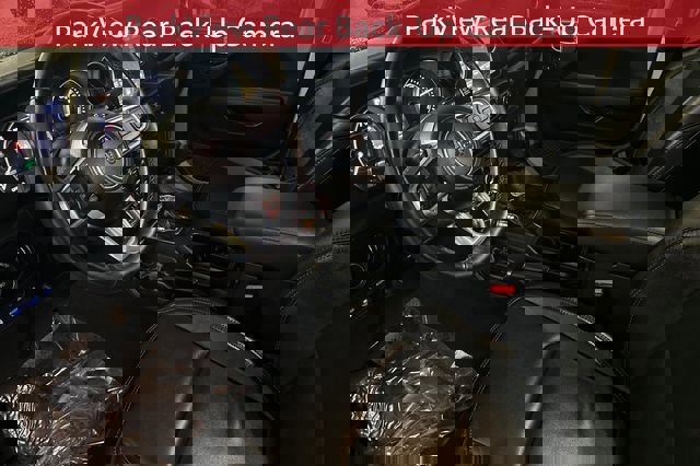 Used 2023 Jeep Wrangler Unlimited Rubicon 4xe w/ Cold Weather Group image 13