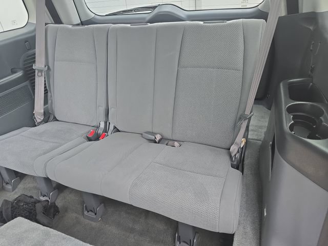 Used 2008 Honda Pilot SE image 19