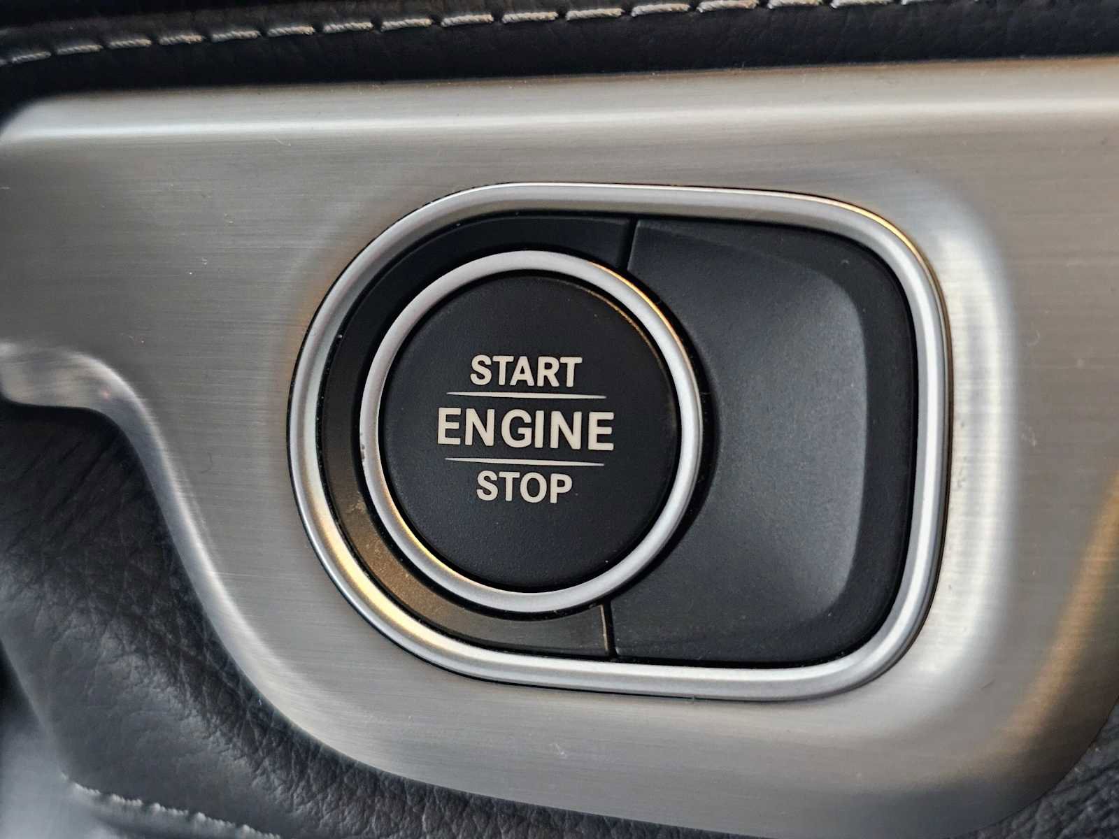 Used 2023 Mercedes-Benz G 550 image 29