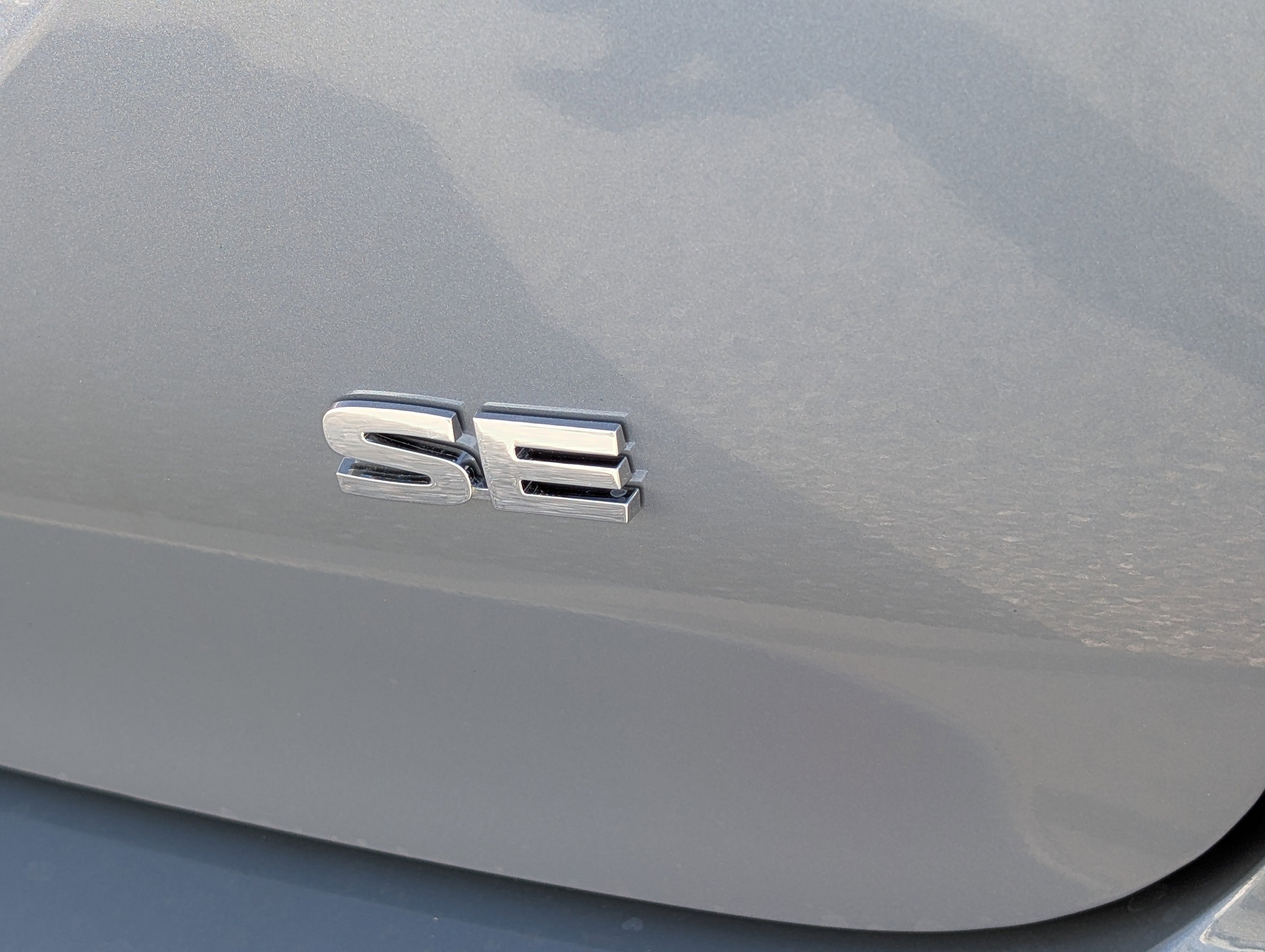 New 2026 Mitsubishi Outlander SE image 8