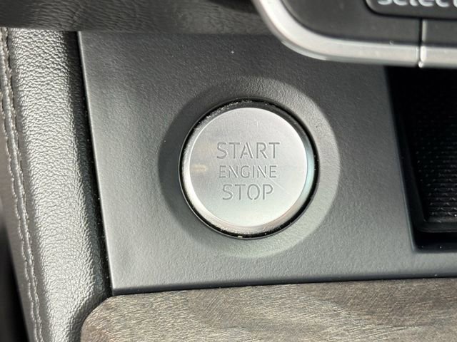 Used 2018 Audi Q5 Prestige w/ Prestige Package image 21