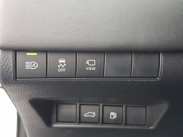 Used 2023 Toyota Mirai w/ Advanced Technology Package RWD image 24