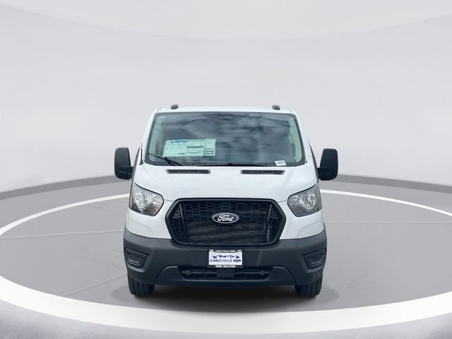 New 2026 Ford Transit 350 XL image 2