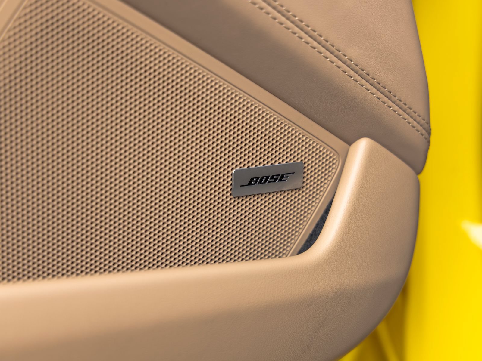 Certified 2023 Porsche 911 Turbo S AWD/4WD image 27