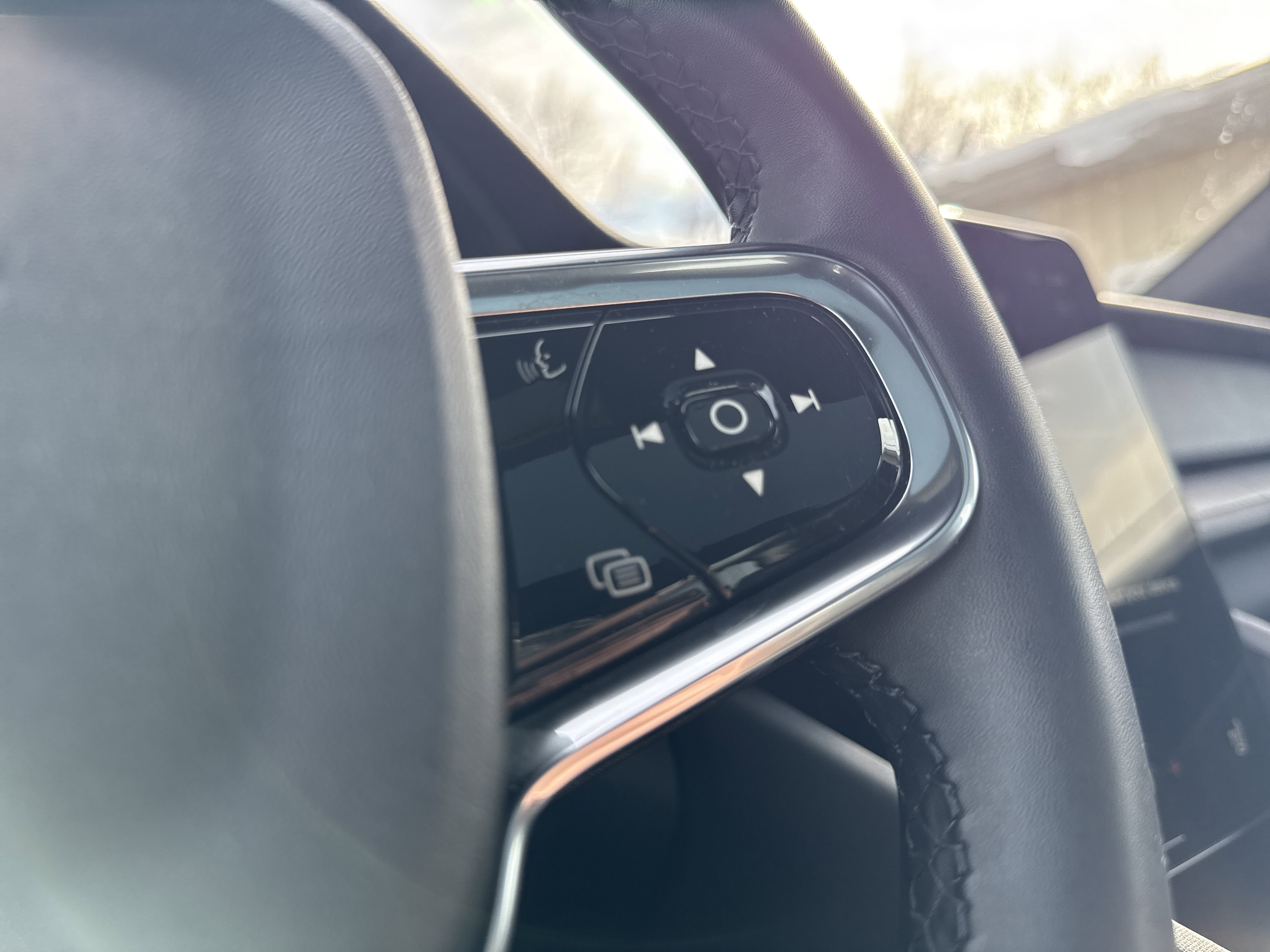 Used 2024 Polestar Polestar 2 image 27