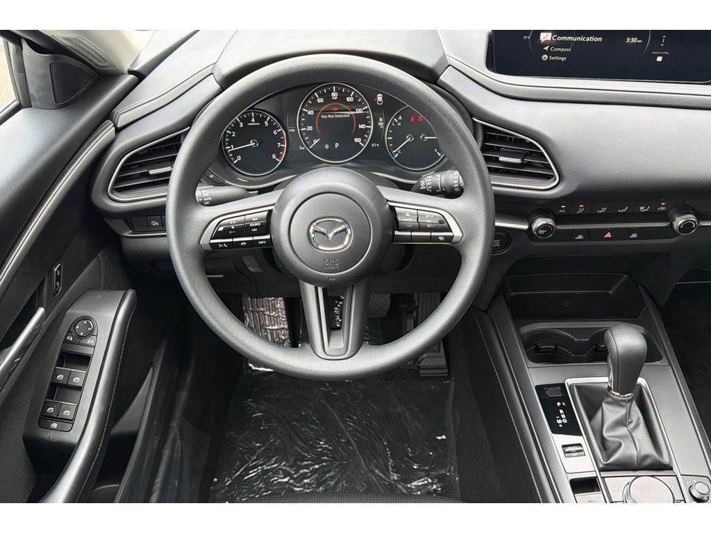 New 2026 MAZDA CX-30 AWD 2.5 S image 14