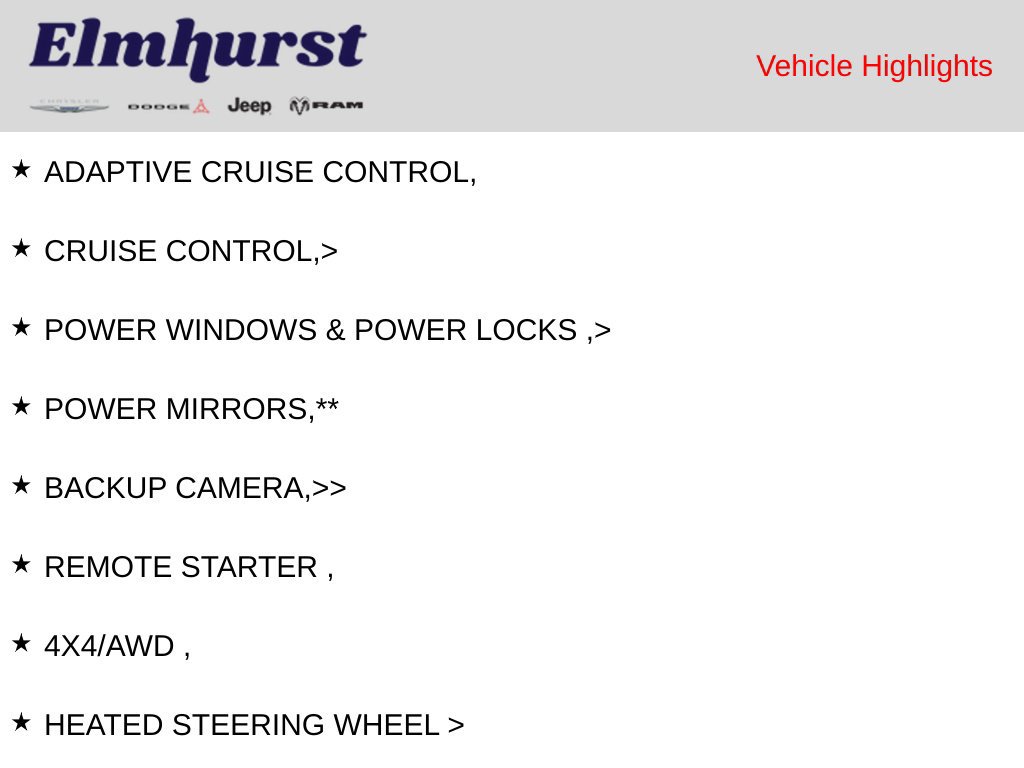 Used 2021 Nissan Murano SL AWD/4WD image 10