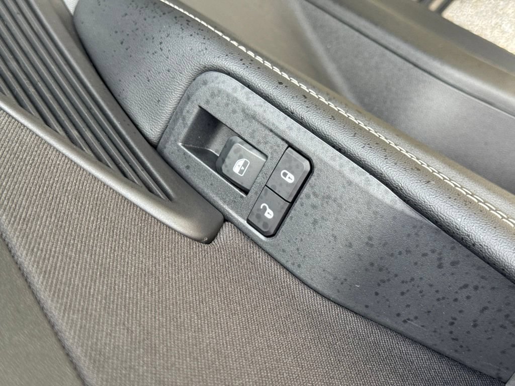 New 2026 Jeep Cherokee Laredo AWD/4WD image 12