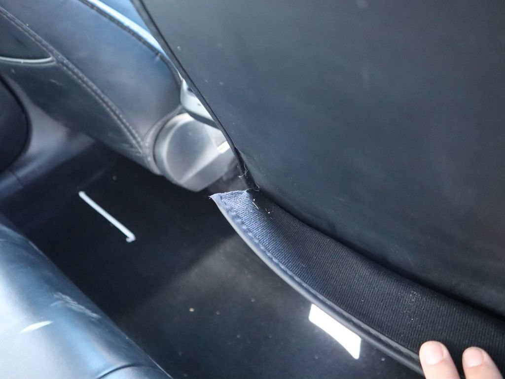 Used 2022 Tesla Model Y Performance AWD/4WD image 22