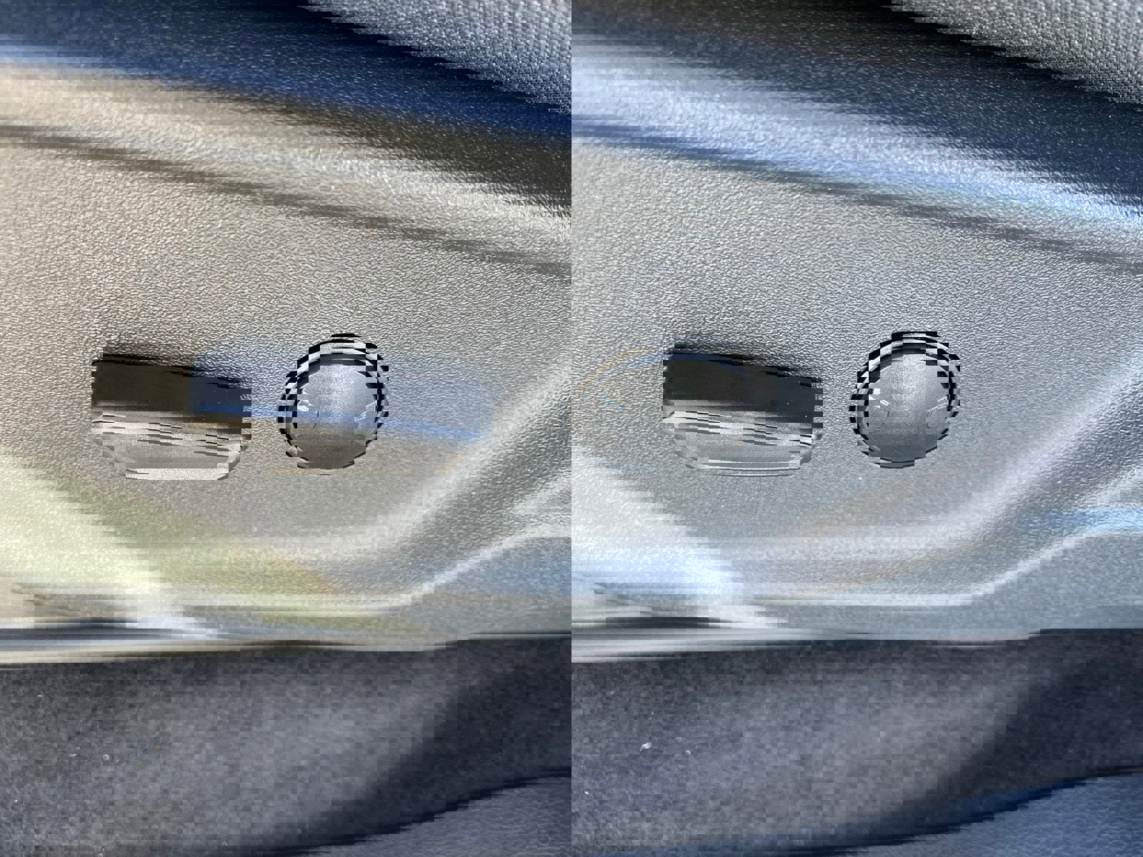 New 2026 Ford F150 XLT w/ XLT Chrome Appearance Package image 19