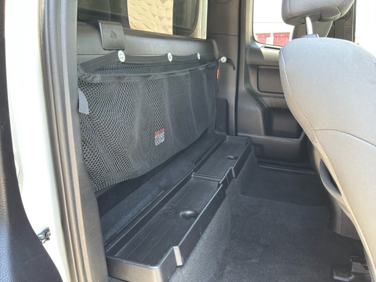 Used 2020 Toyota Tacoma SR RWD image 18