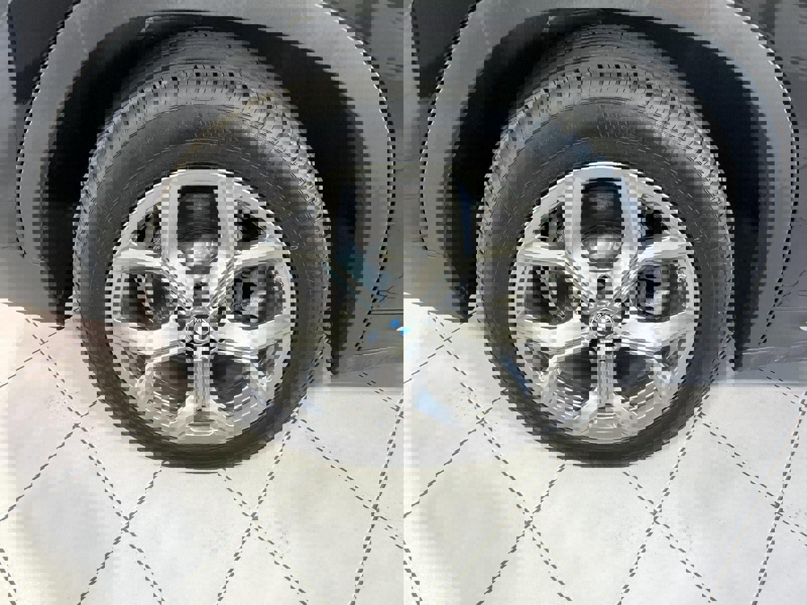 Used 2024 BMW X3 xDrive30i image 40