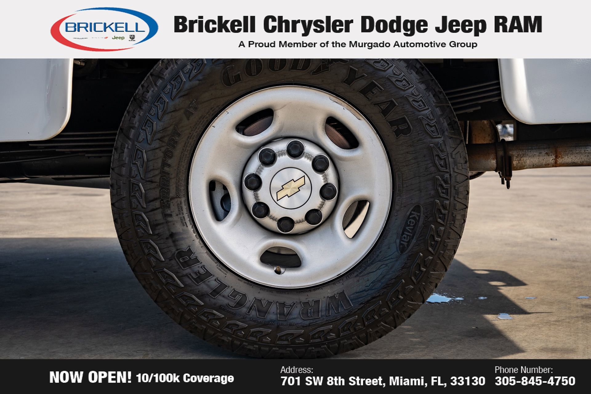 Used 2022 Chevrolet Express 3500 w/ Power Convenience Package image 37