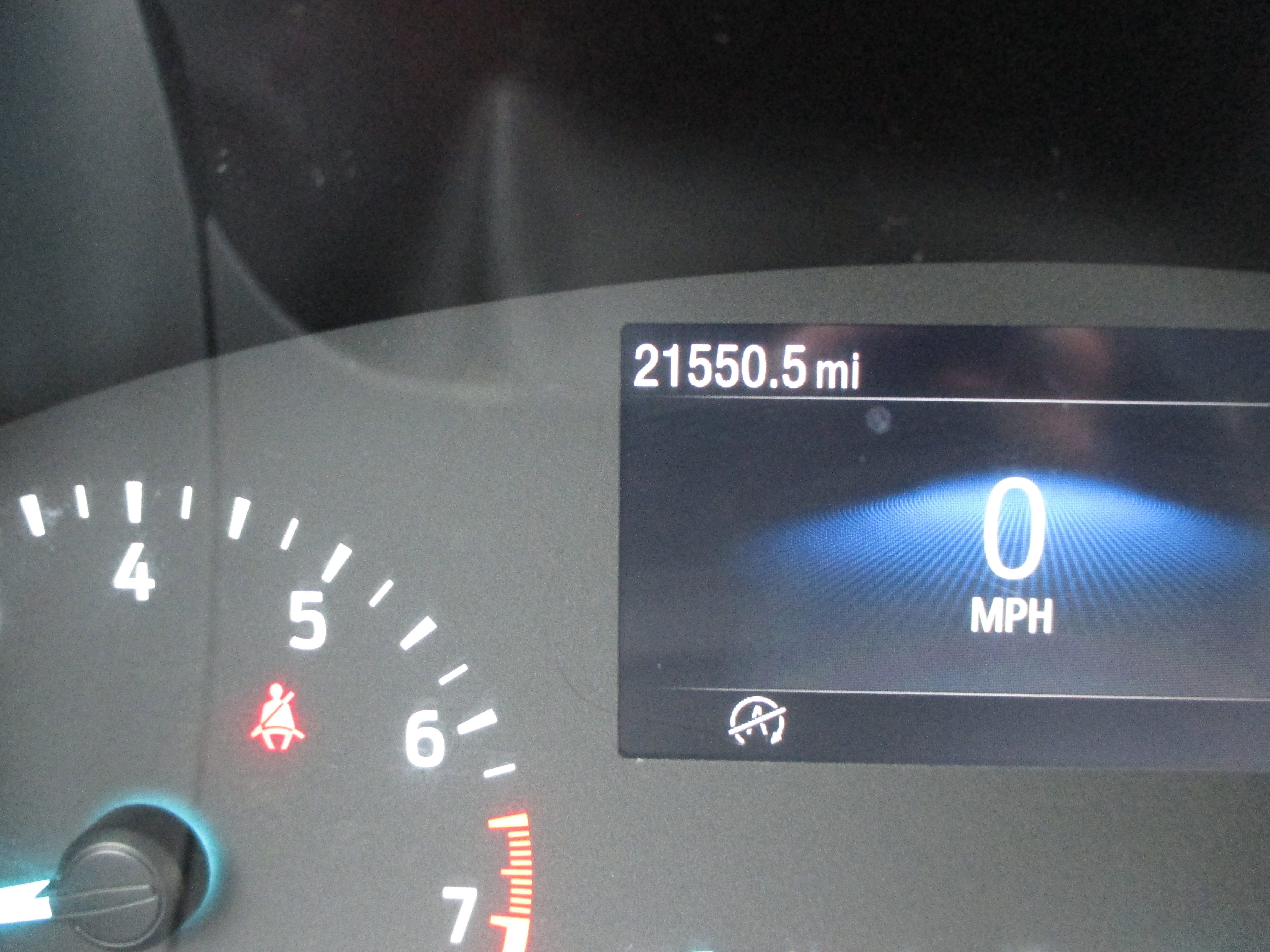 Used 2022 Ford Escape SE w/ Convenience Package image 23