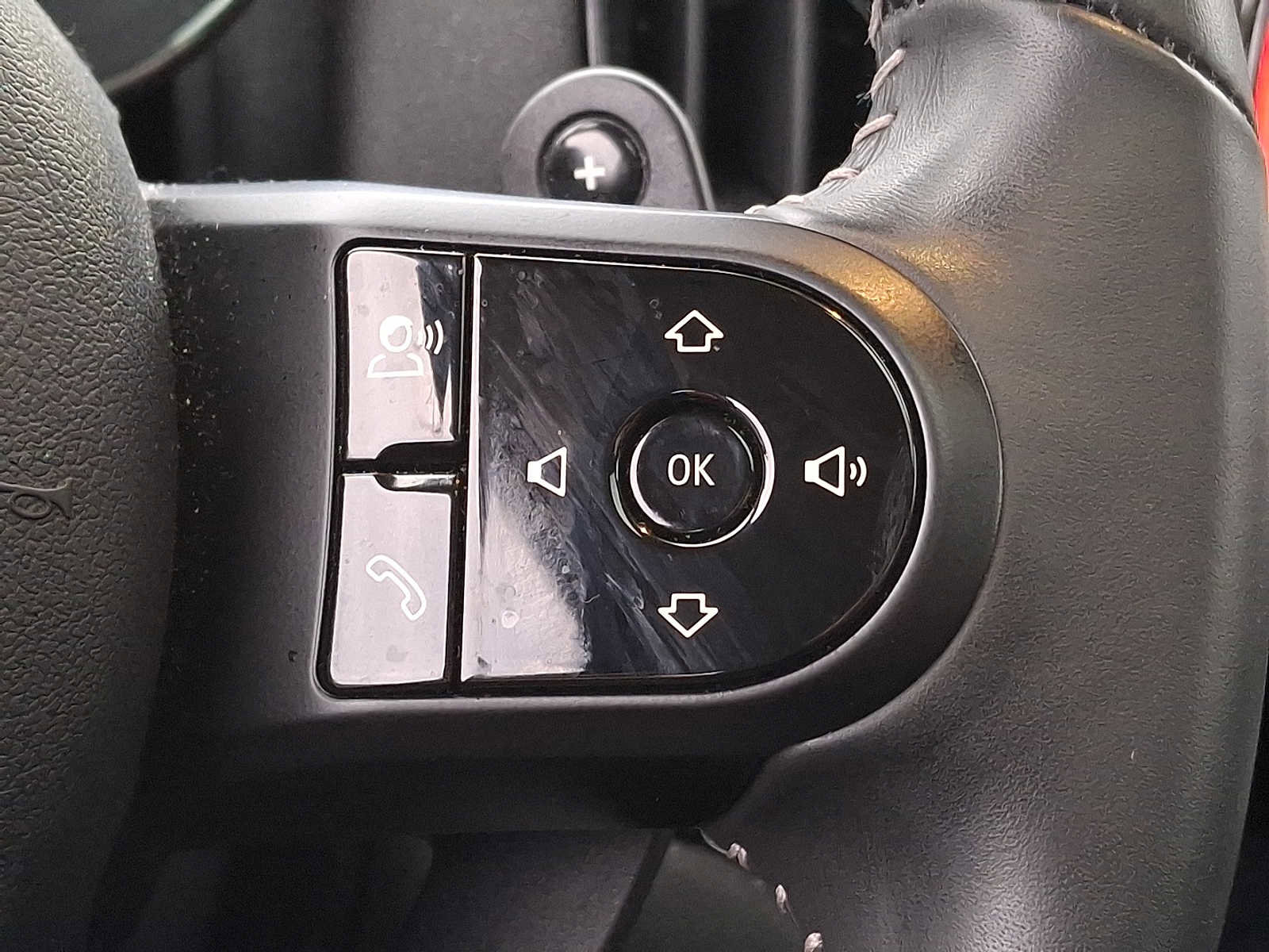 Certified 2023 MINI Cooper Countryman S image 18