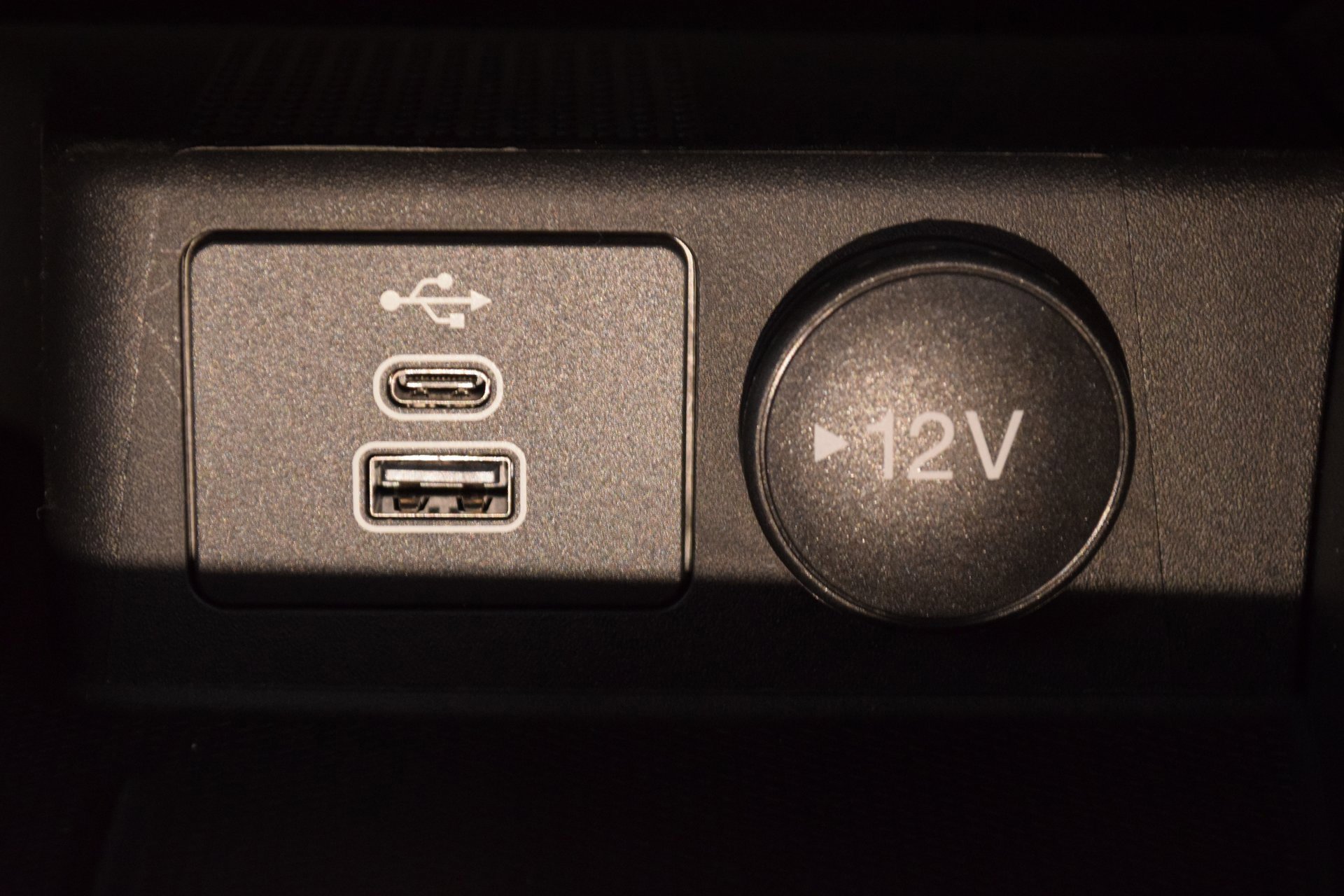 New 2026 Ford Escape Active image 16