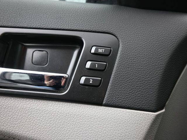 Used 2012 Kia Optima EX w/ Premium Pkg image 24